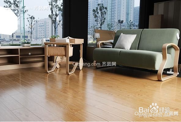 家具保养维护注意要点