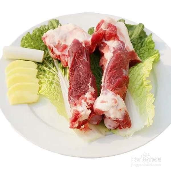 琵琶花汤粥解暑