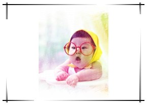 宝宝不吃辅食怎么办?