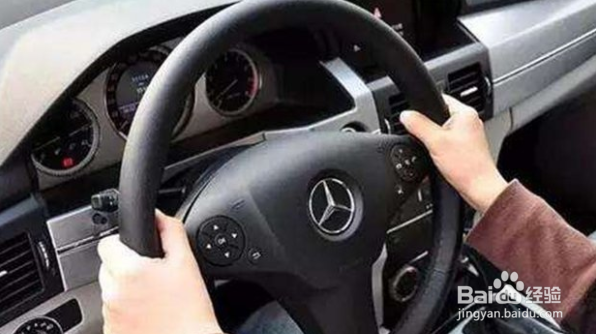 电子助力系统故障怎么解除