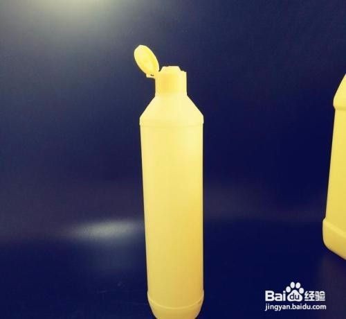 脑油怎么洗干净