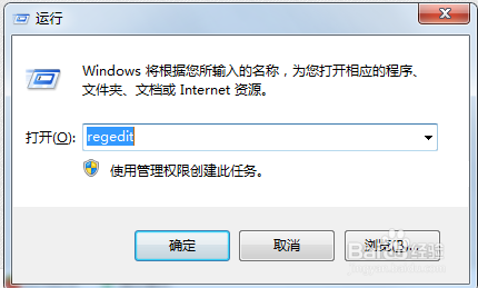 浏览器播放视频没有声音怎么办