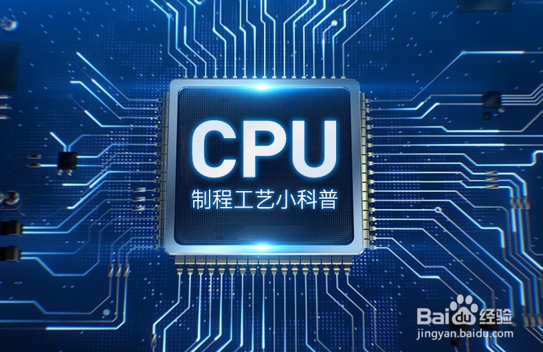 联发科g95处理器相当于骁龙多少