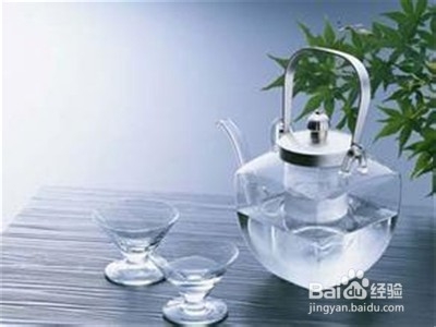 保护牙齿吃什么好