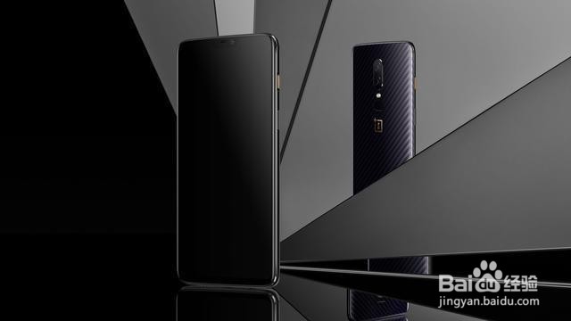 一加六上手测评