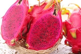 这几种水果你适合吃吗?