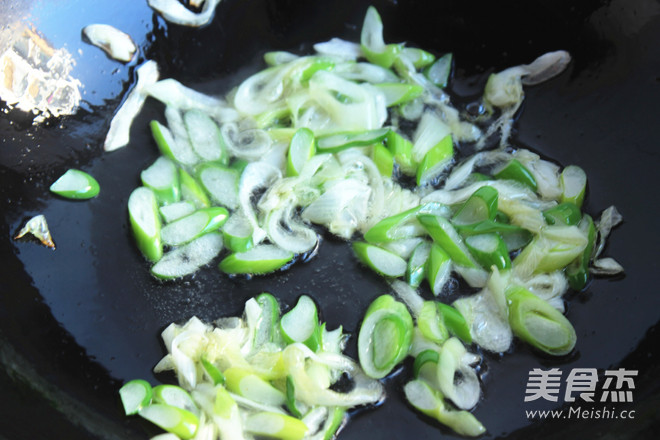 干烧虾的家常做法