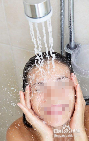 水钻首饰怎么保养、水钻项链，水钻发卡怎么存放