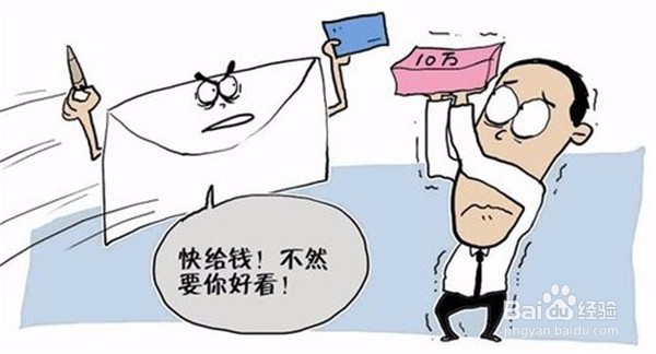 怎么在厦门提取公积金住房公积金提取方法