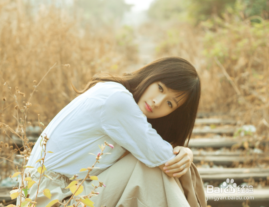 离异女性如何面对新的感情