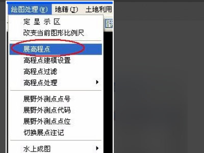 怎样测量土石方，需要什么工具和软件