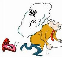 符合劳动合同纠纷赔偿的情况有哪些？