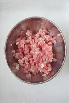 炸辣椒酱的做法