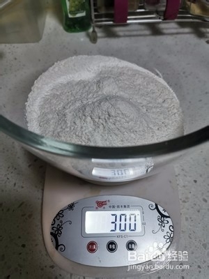 蒸春饼,简单好做