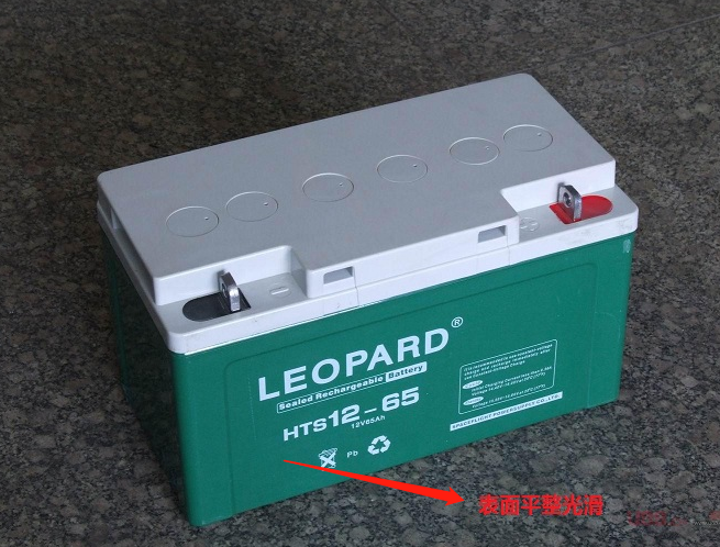 翻新电瓶和原装电池的区别