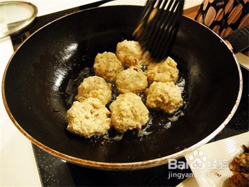 揭露10大营养禁忌误传的真相