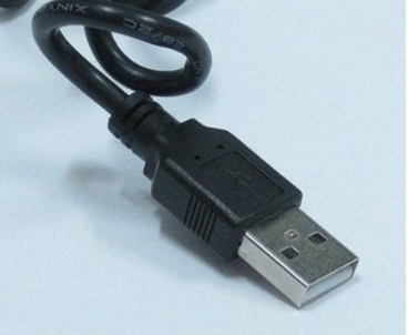 充电线的长短对手机充电有影响吗