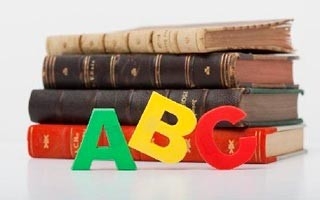 英语四六级考试应该注意哪些事项?