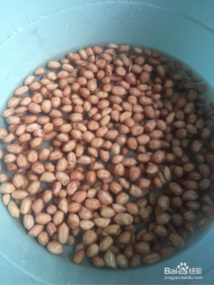 排骨鸡汤怎么炖好喝