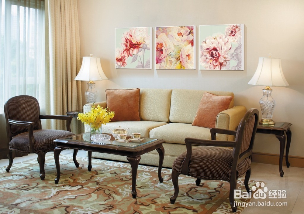 新房入住前备孕人士应做一下甲醛检测