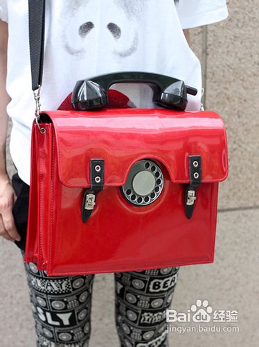 第一次相亲总攻略