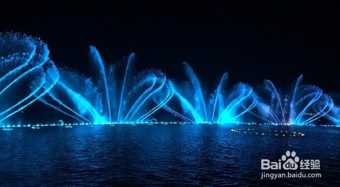 三日杭州游玩攻略