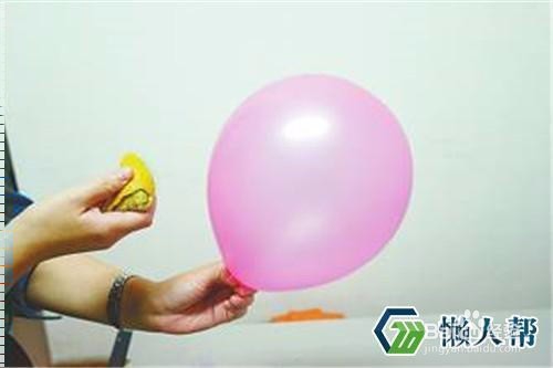 微博 Qzone 微信 史上最狂热的25个冷知识