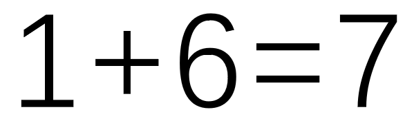 神奇速算(19)——互逆的三位数相加