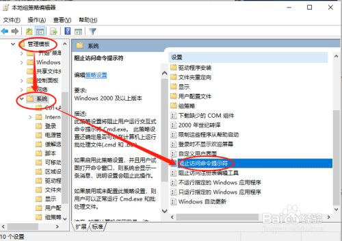 332d496699cf0253f23ef9306b36e29146e85ff7.jpg?x-bce-process=image%2Fresize%2Cm_lfit%2Cw_500%2Climit_1