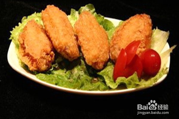 月经期间，怎样做好经期保健