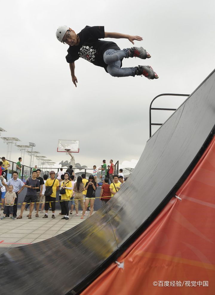 七道数学极限练习题及计算过程A3