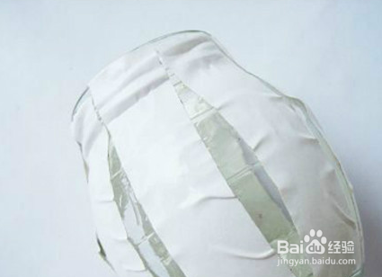 做个爱生活爱创造的女人