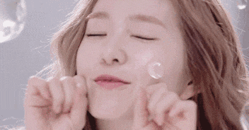 美容觉该怎么睡？