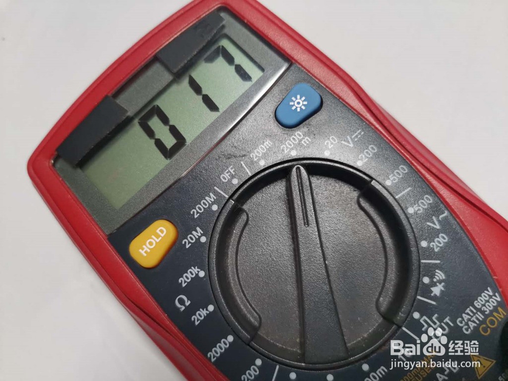 天龙AV功放AVR-2220开机数秒自保检修