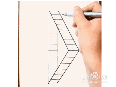 3d画教程一步一步怎么做