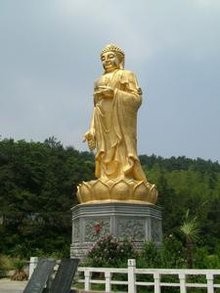 高淳的游玩攻略(一)