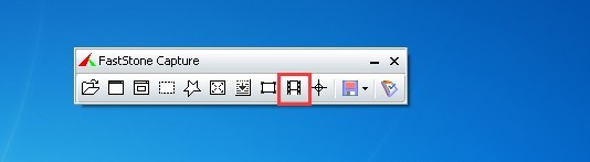 Windows 电脑如何制作动图？