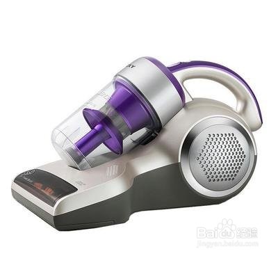 怎样才能除掉身上的螨虫？