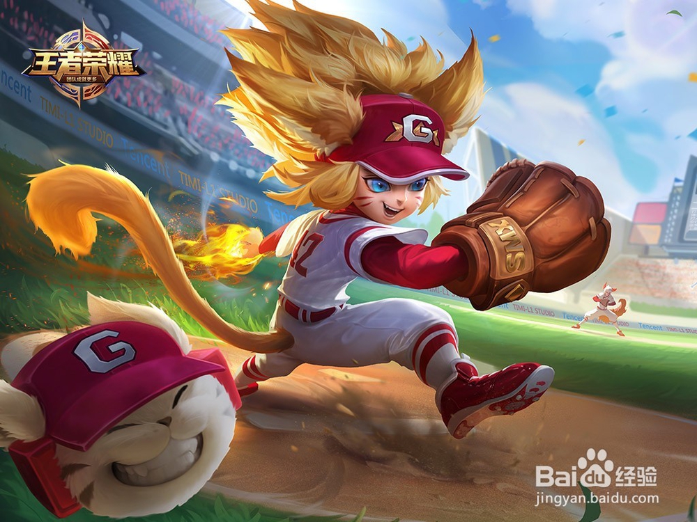 王者荣耀攒够13888金币是买伽罗还是沈梦溪？