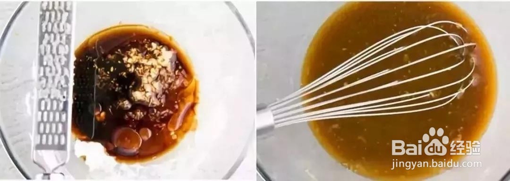 泡发香菇不用再等!水里加点这个几分钟就好了!