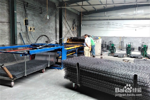 自动焊接的方法