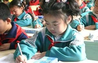 如何指导孩子成功考试