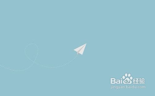 分手了怎么挽回