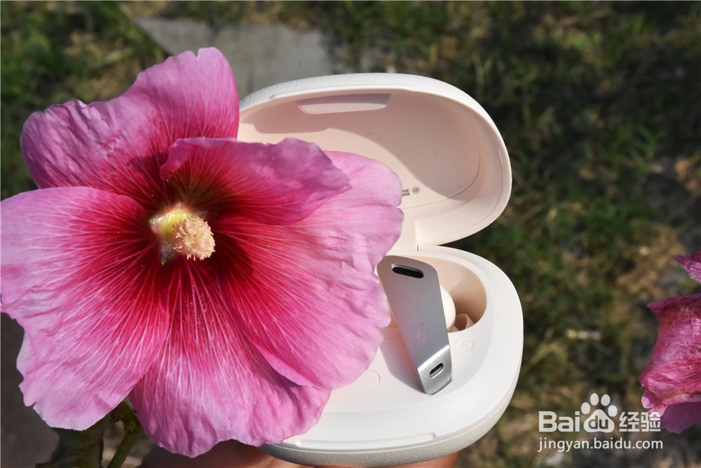 降噪耳机怎么选？蓝牙降噪耳机挑选攻略！