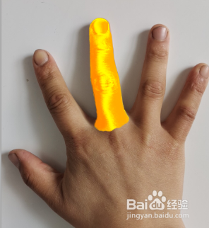 psp金手指使用教程