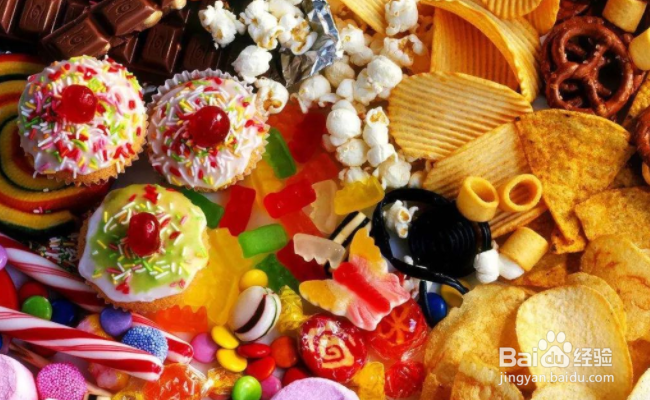 儿童节老师送什么礼物给学生