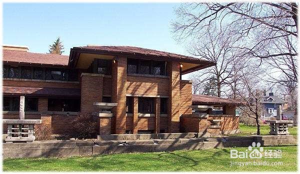 海外租房之墨尔本租房指南