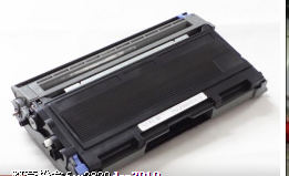 兄弟dcp7010中文设置
