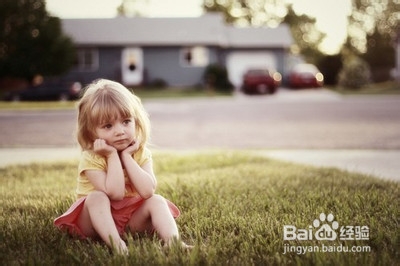 孩子出现的“问题”，根源在哪？