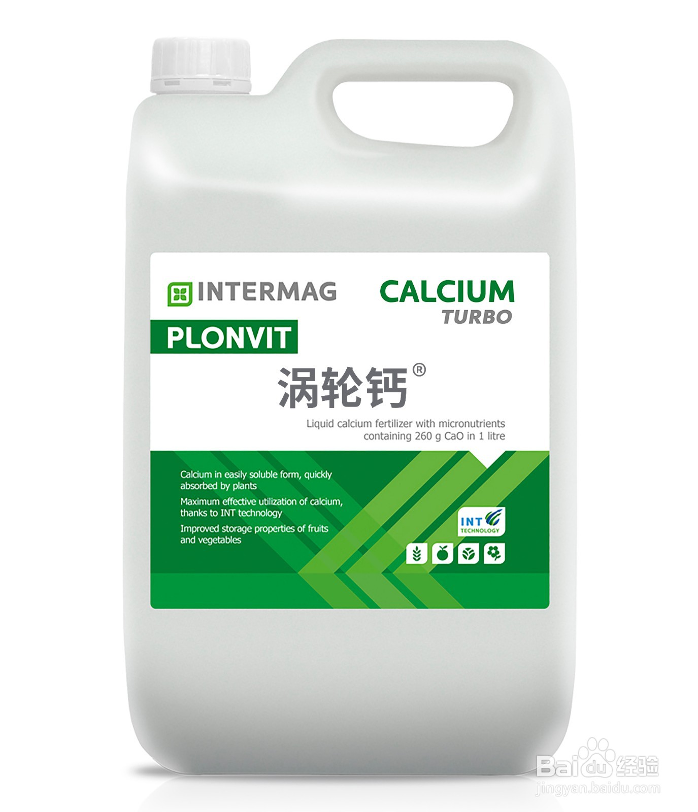 大姜抽膜注意事项